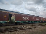 BRAD PCT-060681-2